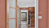 37 Glengary Lane - Photo 29