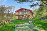 37 Glengary Lane - Photo 4