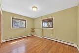 37 Glengary Lane - Photo 31