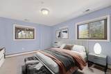 37 Glengary Lane - Photo 32