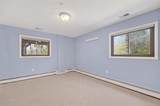37 Glengary Lane - Photo 33