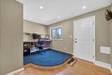 37 Glengary Lane - Photo 34