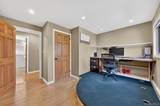 37 Glengary Lane - Photo 35