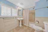 37 Glengary Lane - Photo 36