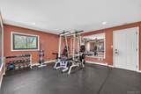 37 Glengary Lane - Photo 37