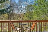 37 Glengary Lane - Photo 38