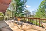 37 Glengary Lane - Photo 39
