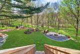 37 Glengary Lane - Photo 40