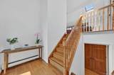 37 Glengary Lane - Photo 5