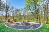 37 Glengary Lane - Photo 41
