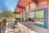 37 Glengary Lane - Photo 42