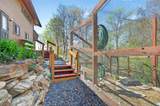 37 Glengary Lane - Photo 43