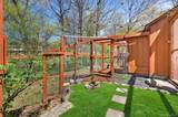 37 Glengary Lane - Photo 44
