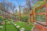37 Glengary Lane - Photo 45