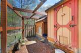 37 Glengary Lane - Photo 47