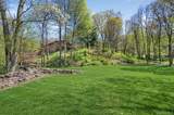 37 Glengary Lane - Photo 48
