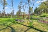 37 Glengary Lane - Photo 49