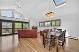 37 Glengary Lane - Photo 6