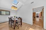 37 Glengary Lane - Photo 7