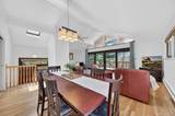 37 Glengary Lane - Photo 8