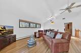37 Glengary Lane - Photo 9