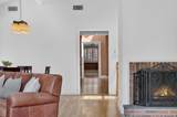 37 Glengary Lane - Photo 10