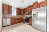 842 Ocean Parkway - Photo 2