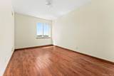 842 Ocean Parkway - Photo 11