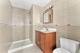 842 Ocean Parkway - Photo 12