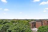 842 Ocean Parkway - Photo 13