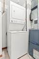 842 Ocean Parkway - Photo 14