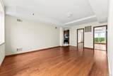 842 Ocean Parkway - Photo 5
