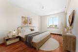 842 Ocean Parkway - Photo 6