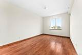 842 Ocean Parkway - Photo 7