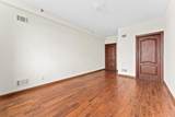842 Ocean Parkway - Photo 8