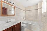 842 Ocean Parkway - Photo 9
