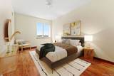 842 Ocean Parkway - Photo 10