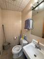 133-47 Sanford Avenue - Photo 15
