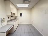 133-47 Sanford Avenue - Photo 7