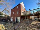 67 Dutchess Terrace - Photo 26