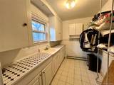 67 Dutchess Terrace - Photo 9
