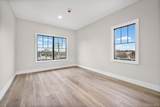 80 Division Street - Photo 9