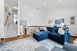 20 Manors Drive - Photo 14