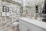 20 Manors Drive - Photo 16