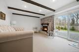 20 Manors Drive - Photo 17