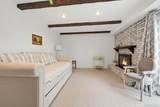 20 Manors Drive - Photo 18