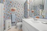 20 Manors Drive - Photo 20