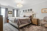 20 Manors Drive - Photo 23