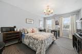20 Manors Drive - Photo 26