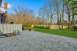20 Manors Drive - Photo 28